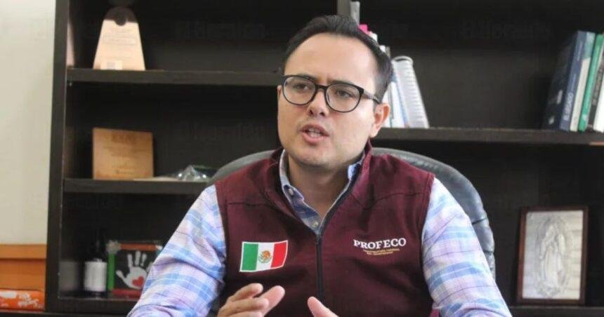 carlos pliego