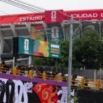CDMX enfrenta tensión nocturna ante posibles movilizaciones de la CNTE