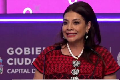 cdmx suspenda clases el 11 de junio por inauguracion del CDMX suspenda clases el 11 de junio por inauguración del Mundial