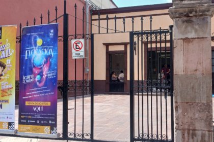 celaya conservatorio de musica impulsa talento hacia europa Celaya: Conservatorio de Música impulsa talento hacia Europa