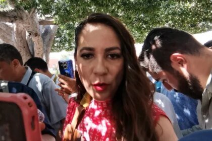 Celaya-Juventino Rosas: Origen del bloqueo y su impacto local