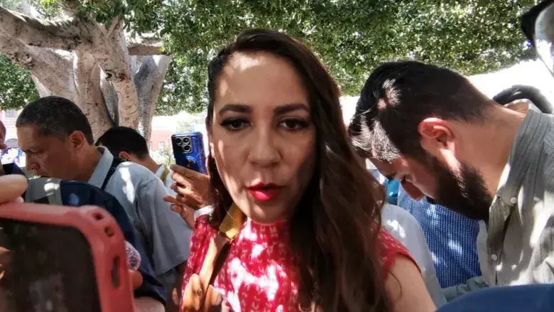 Celaya-Juventino Rosas: Origen del bloqueo y su impacto local