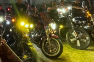 Celaya presenta su primer MotoFest en noviembre con gran impacto local