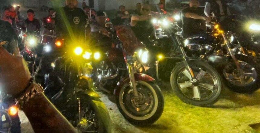 Celaya presenta su primer MotoFest en noviembre con gran impacto local