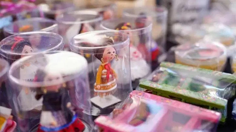 Celaya promociona sus atractivos con caravanas en CDMX y Guadalajara