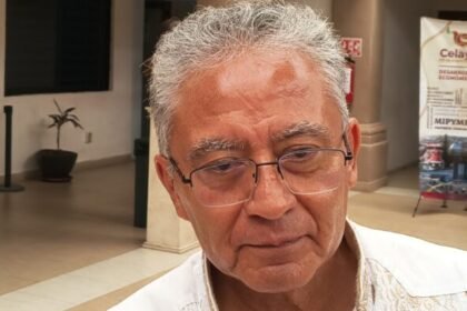 Celaya: Propuesta de reestructura se pospone hasta julio