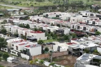 Celaya retomará control de permisos para nuevos fraccionamientos