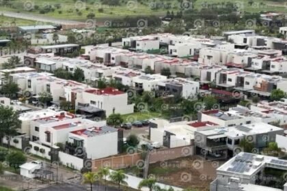Celaya retomará control de permisos para nuevos fraccionamientos