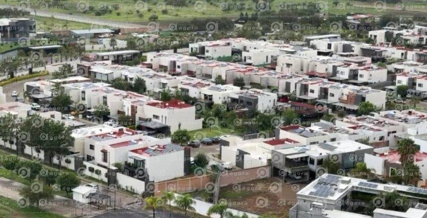 Celaya retomará control de permisos para nuevos fraccionamientos