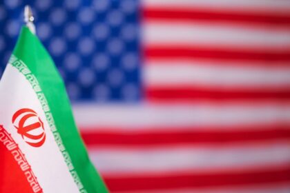 china urge a iran y estados unidos a avanzar en China urge a Irán y Estados Unidos a avanzar en negociaciones en Arabia Saudita