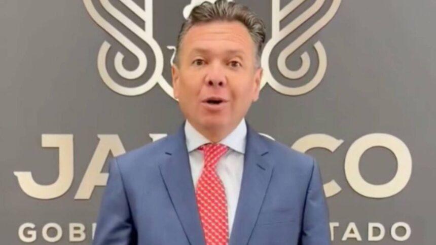 clases suspendidas en jalisco por partido mexico corea del sur este Clases suspendidas en Jalisco por partido México-Corea del Sur este jueves