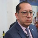 Clínica LGBTTTIQ+ en Irapuato no ofrecerá terapias hormonales