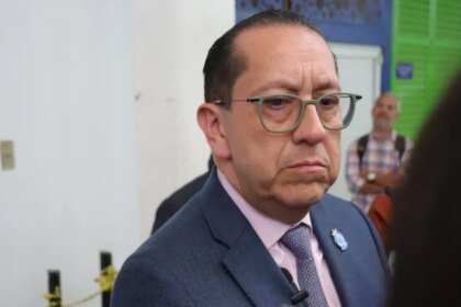 clinica lgbtttiq en irapuato no ofrecera terapias hormonales Clínica LGBTTTIQ+ en Irapuato no ofrecerá terapias hormonales