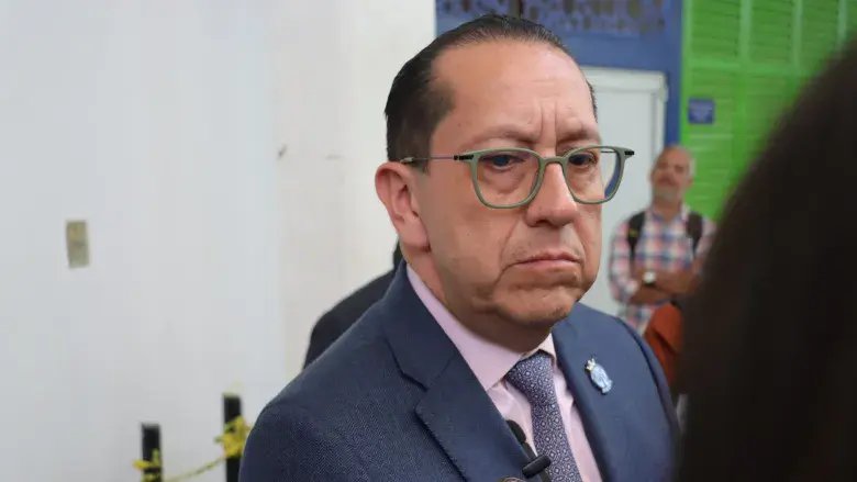 Clínica LGBTTTIQ+ en Irapuato no ofrecerá terapias hormonales