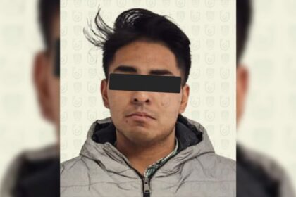 condenan a 32 anos de prision a hombre por asesinato Condenan a 32 años de prisión a hombre por asesinato de su pareja