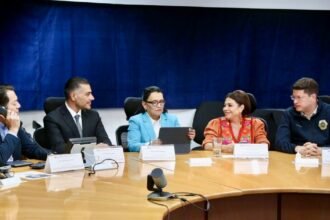 Condiciones Garantizadas para el Mundial en la CDMX: ¿Qué Saber?