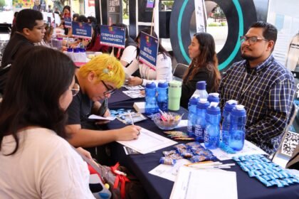 Conexión Laboral promueve empleo incluyente para diversidad sexual y de género en Guanajuato.