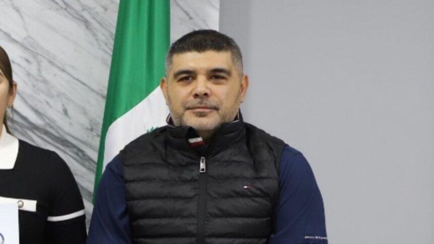 congreso de sinaloa evalua solicitud de pension anticipada de exjefe Congreso de Sinaloa evalúa solicitud de pensión anticipada de exjefe policiaco acusado de narcotráfico