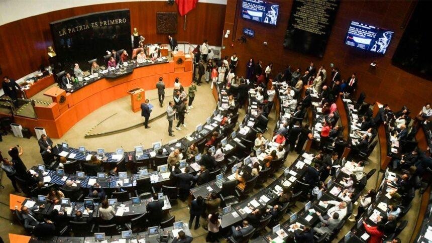 congreso establece integracion de sus tres comisiones de trabajo Congreso establece integración de sus tres comisiones de trabajo