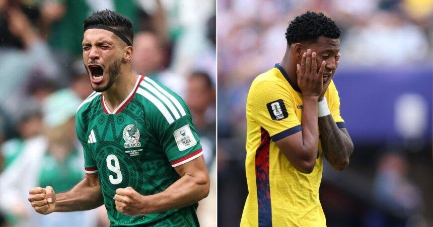 consecuencias de una posible derrota de mexico ante ecuador en.mx2F9c2F0e2F9ec760c147daa37c8b45d09d7c752Fque pasa si pierde Consecuencias de una posible derrota de México ante Ecuador en el Mundial 2026