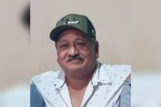 Crisis de inseguridad en Veracruz: líder de taxistas sigue desaparecido.