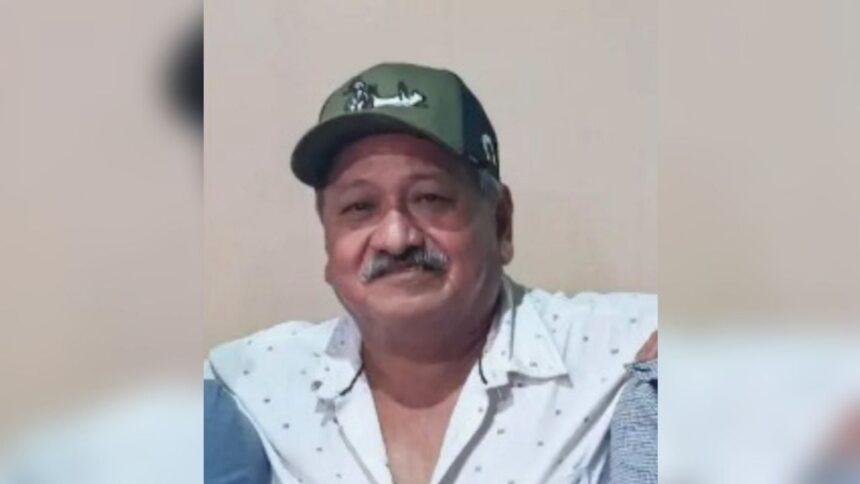 Crisis de inseguridad en Veracruz: líder de taxistas sigue desaparecido.