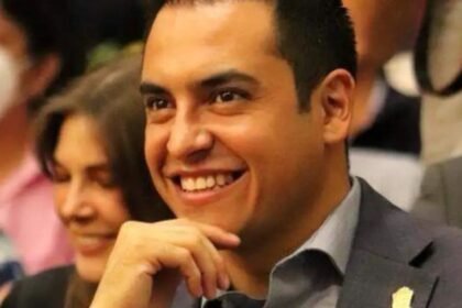 cristian
