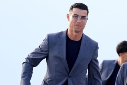 cristiano ronaldo sorprende a sus 41 anos en el mundial.mx2F242Fe92F376af44f49379498f5699f6085f22Fcristiano ronaldo f Cristiano Ronaldo sorprende a sus 41 años en el Mundial 2026