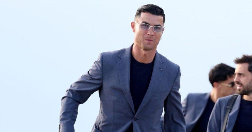 cristiano ronaldo sorprende a sus 41 anos en el mundial.mx2F242Fe92F376af44f49379498f5699f6085f22Fcristiano ronaldo f Cristiano Ronaldo sorprende a sus 41 años en el Mundial 2026