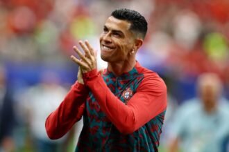 Cristiano Ronaldo y Messi: Seis Mundiales y un logro histórico compartido