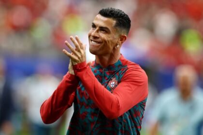 Cristiano Ronaldo y Messi: Seis Mundiales y un logro histórico compartido