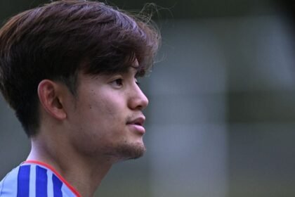 Críticas de Japón a las instalaciones de Tigres en su campamento mundialista