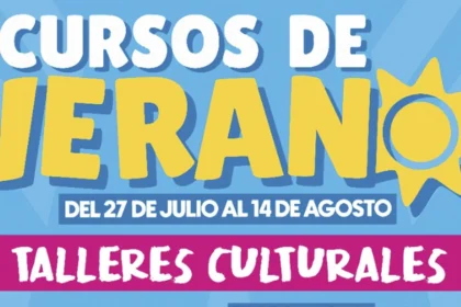 Cursos de Verano en Aguascalientes: Talleres Gratuitos para Todos
