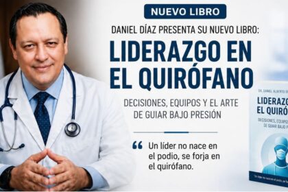 daniel diaz daniel diaz