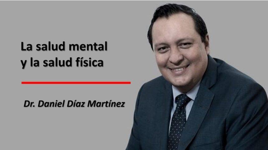 daniel diaz 6 daniel diaz 6