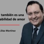 daniel diaz 7