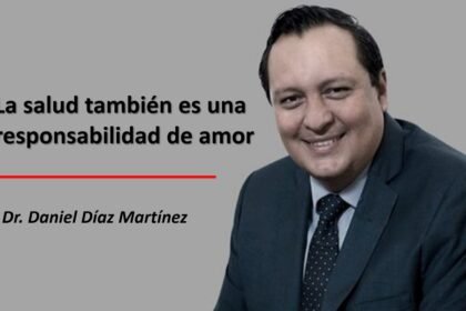 daniel diaz 7