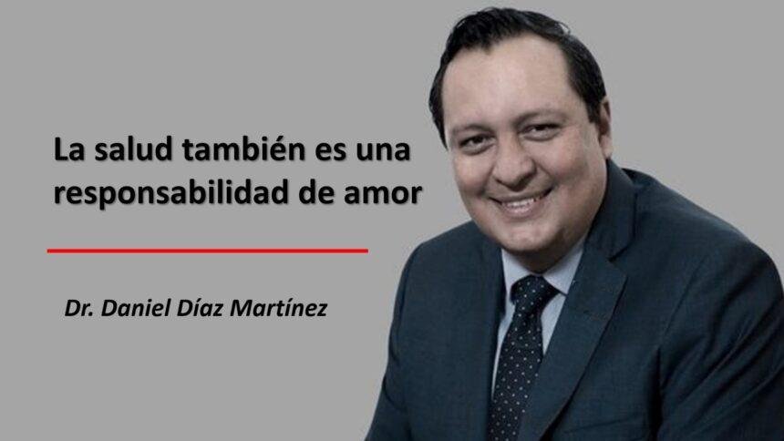 daniel diaz 7