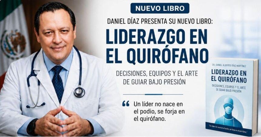 daniel diaz daniel diaz