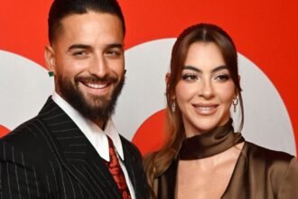 De un romance casual a la llegada del segundo bebé con Susana Gómez