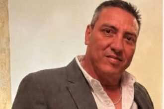 Desaparece en Sinaloa el abogado Francisco Javier Ibarra Rodríguez.
