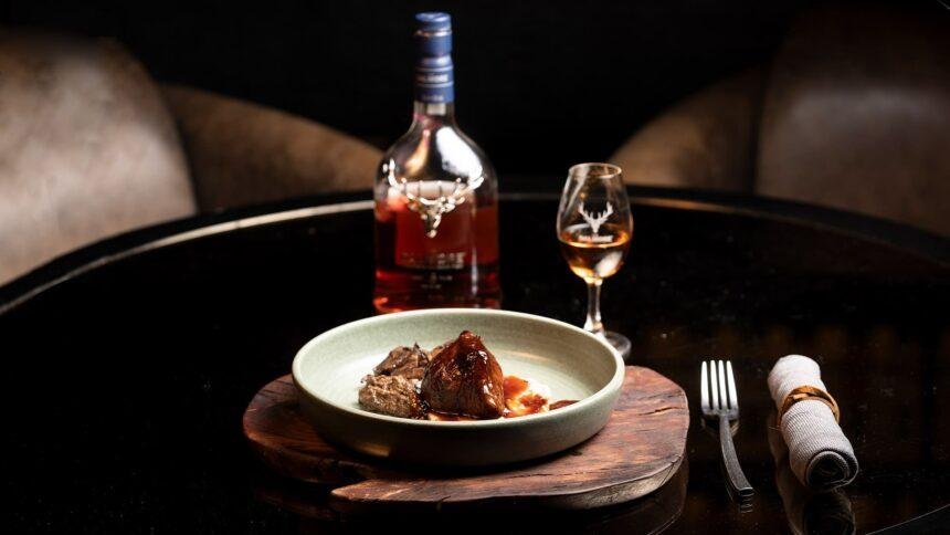 descubre la fascinante cena historica de los tudor en inglaterra Descubre la Fascinante Cena Histórica de los Tudor en Inglaterra