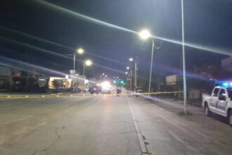Desmantelan banda con camioneta clonada en Dolores Hidalgo, Irapuato.
