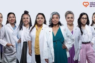 Despenalización del aborto en Guanajuato: un tema de gran relevancia social