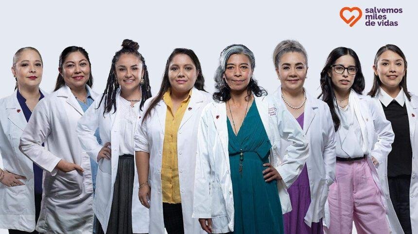 Despenalización del aborto en Guanajuato: un tema de gran relevancia social