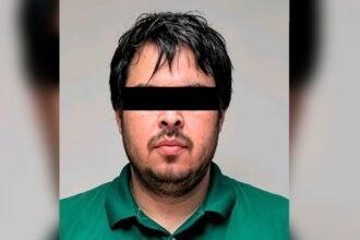 Detenido en cateo de bodega en Sinaloa es Jorge “N”, del Cártel del Pacífico