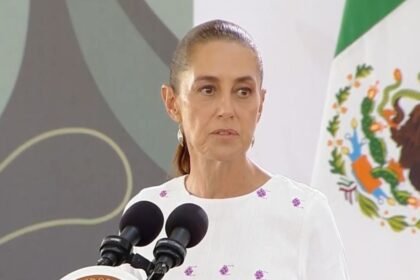 Detenido militar vinculado al caso Ayotzinapa en redada en Estados Unidos.