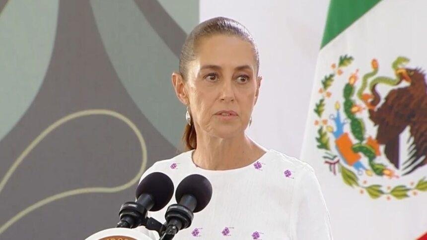Detenido militar vinculado al caso Ayotzinapa en redada en Estados Unidos.