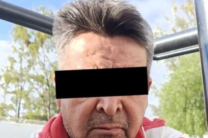 Detienen a hombre por agresión sexual a adolescente en León, Guanajuato