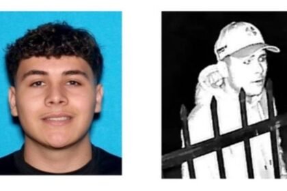 Detienen en Puerto Vallarta a estadounidense buscado por homicidio tras alerta de U.S. Marshals.